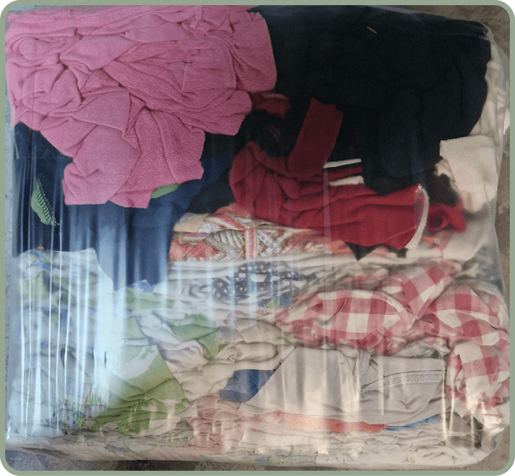 color mix